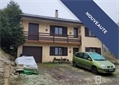 Maison de village à la vente